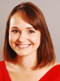 Katherine Brockman, PCM
