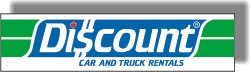 Bumper Stickers