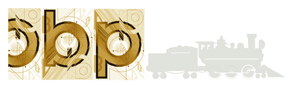 Orange Blossom Press