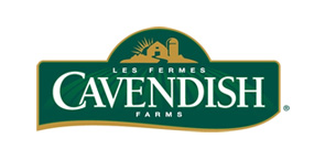 Cavendish