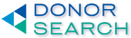 Purchase DonorSearch for Less Than Half the Price!