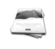 Black & White Copies