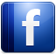 Connect With Us on Facebook