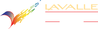 LaValle Printing & Mailing Services