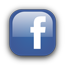 Check out our facebook page...