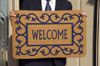Millard Business Association