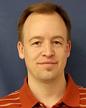 Doug Diedrich
