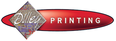 Dilley Printing