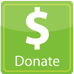 Donate to Witness Of Hope Now!