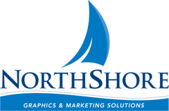 NorthShore Graphics and Marketing Solutions