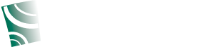 The Bodnar Printing Co.