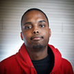 Tyrell Tealer