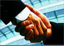 Employment Opportunities