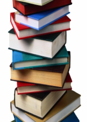 Tarrant Literacy Coalition Resources Research And Development Help For Teachers Tutors And Volunteers