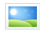 Customer Login