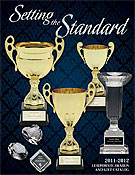 Corporate Awards and Gift Catalog