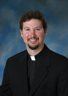 Lance Berndt