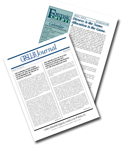 Newsletters