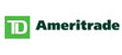 TD Ameritrade