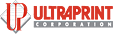 Ultraprint Corporation