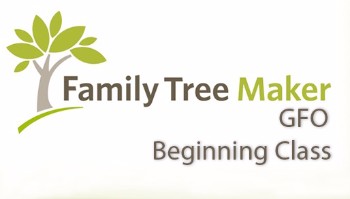 famiily tree maker