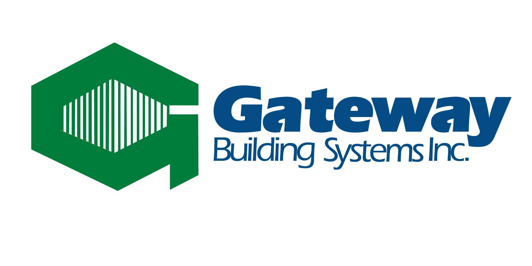 Gateway Builders