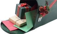 Holiday Cards	