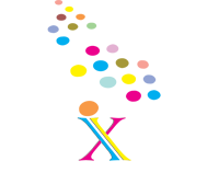 Advanced Xpress Printing