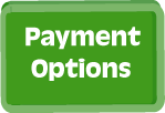 Payment Options