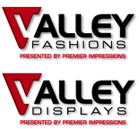 Valley Logos