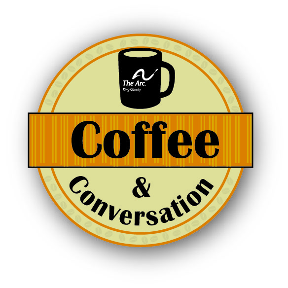 Coffee and Conversation - Kent