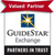 Guidestar