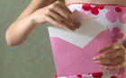 Wedding Packages