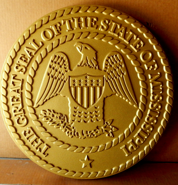 State seal and government executive legislative State seal and government executive legislative