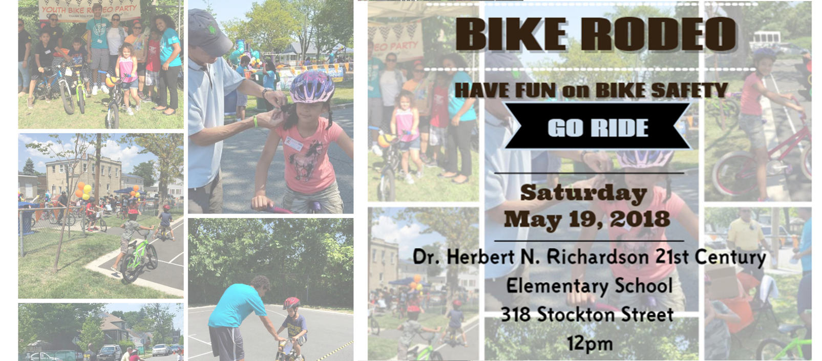 Social Services Community Action AntiPoverty Perth Amboy, NJ