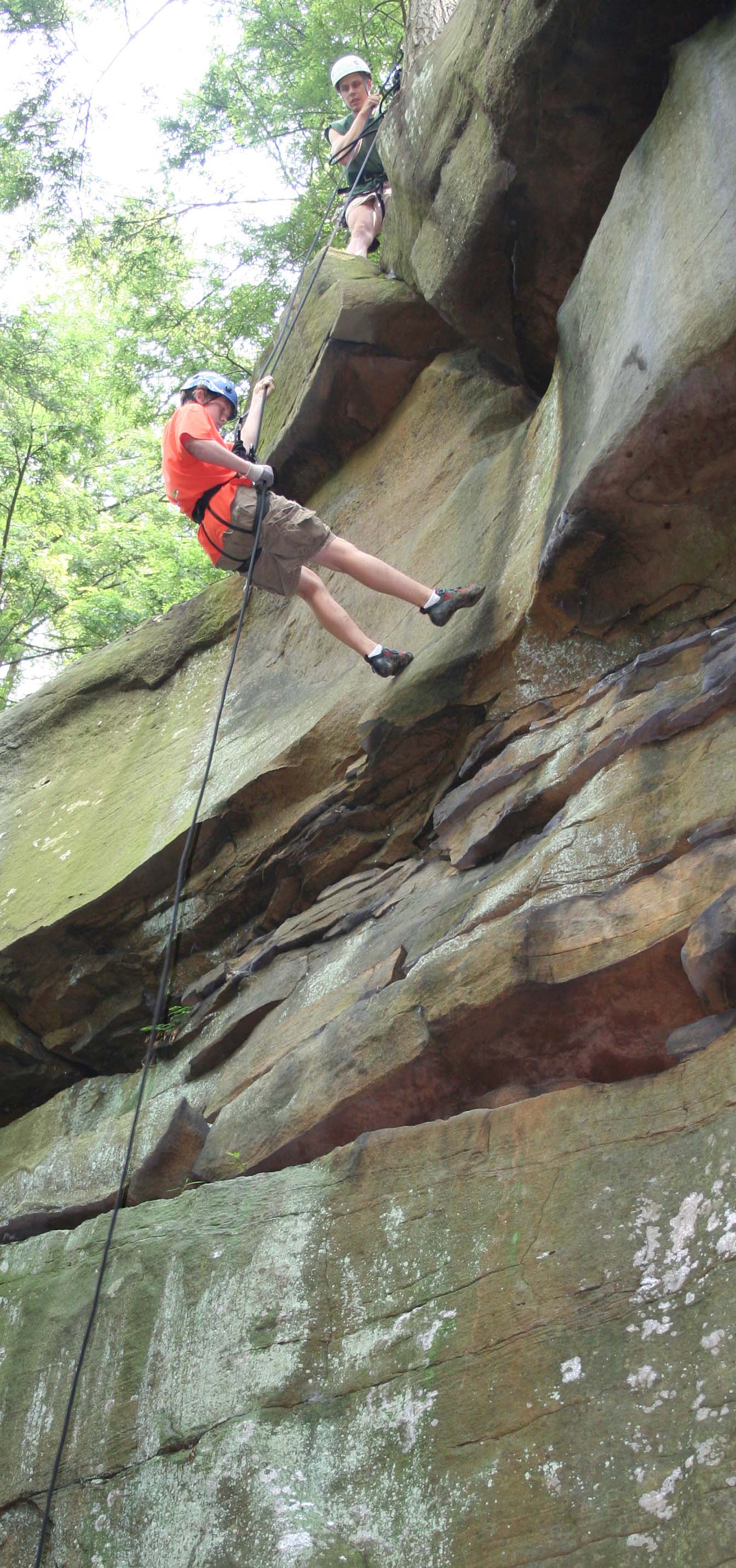 Private Group Adventures