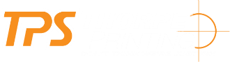 Thorpe  Printing