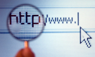 Website Design and Management