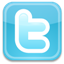 Michigan Audubon on Twitter
