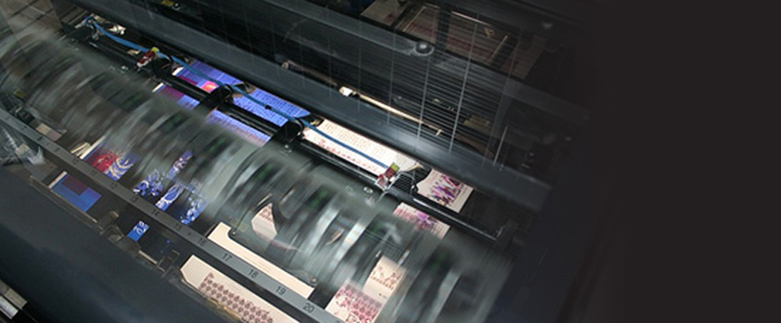 Varnish, Aqueous Coating and UV Coating, What’s the Difference?