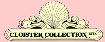 Cloister Collection