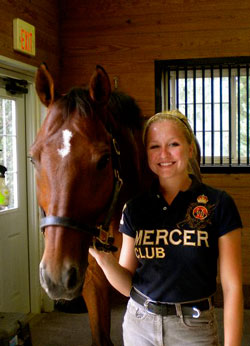 Isler Fund Recipients Announced