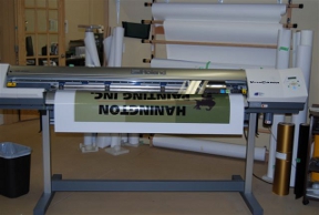Equipment