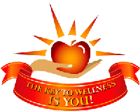 Wellness Logo