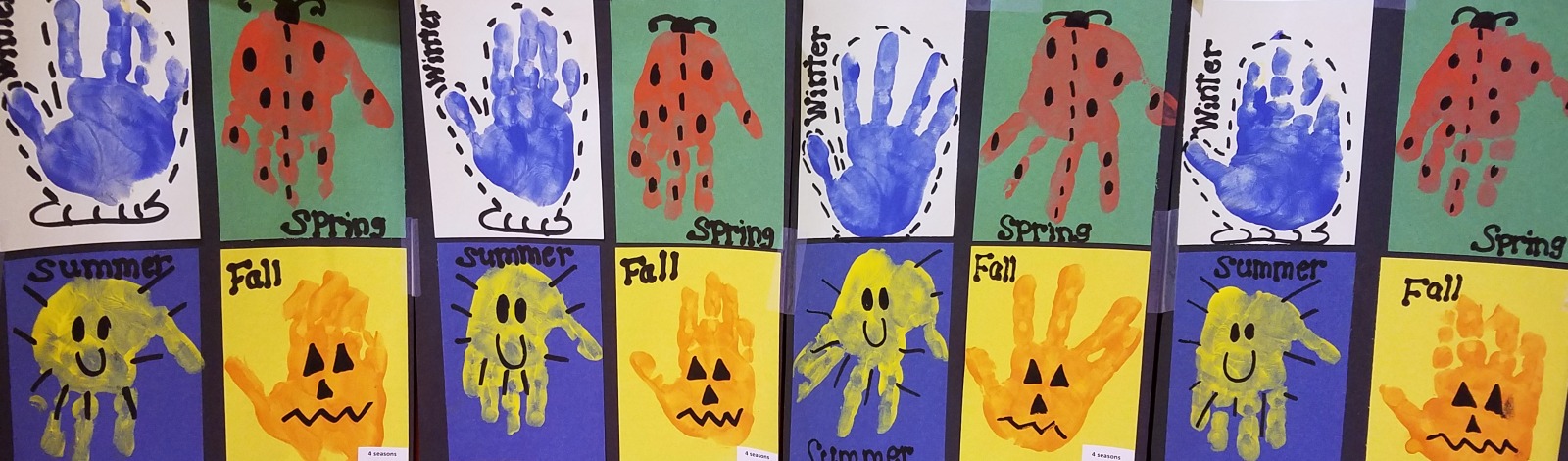 Boys & Girls Clubs of Northwest New Jersey : Programs : Wayne : Early