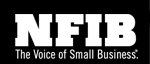 NFIB