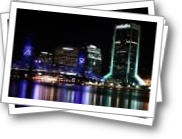 marketing, direct mail, printing, design, copying, jacksonville, florida