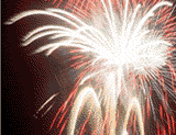 Special Offers (fireworks)