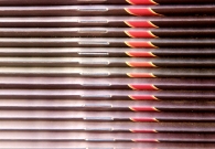 Catalogs / Books
