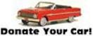 Support Access Sacramento - Donate Your Car!